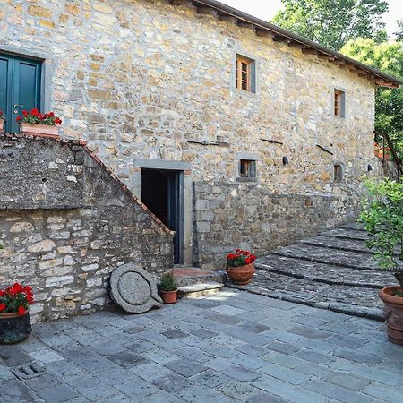 Costa D'Orsola Villa Понтремоли Екстериор снимка
