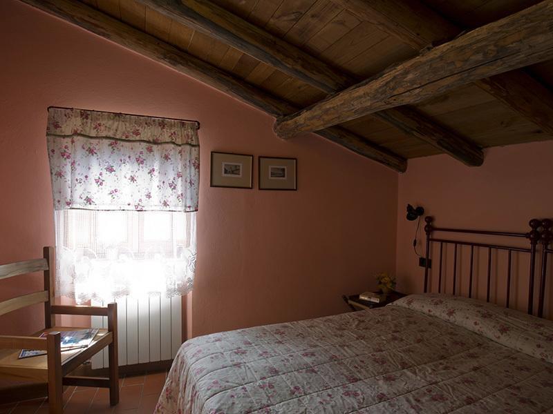Costa D'Orsola Villa Понтремоли Екстериор снимка